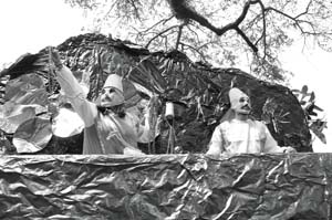 Krewe-of-Mid-City-00091-2022