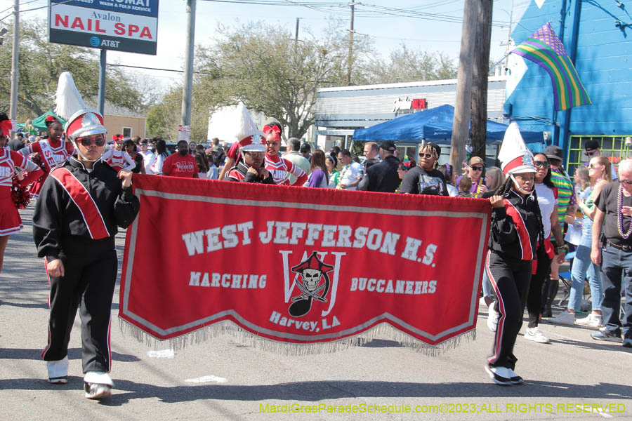 2023-Krewe-of-Mid-City-10676