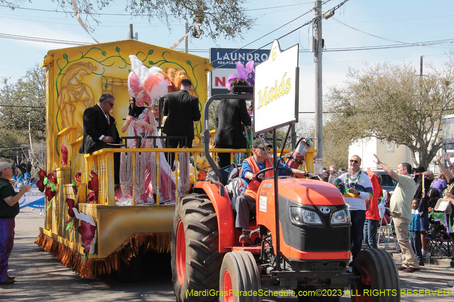 2023-Krewe-of-Mid-City-10677