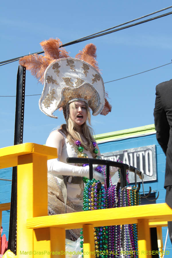 2023-Krewe-of-Mid-City-10679