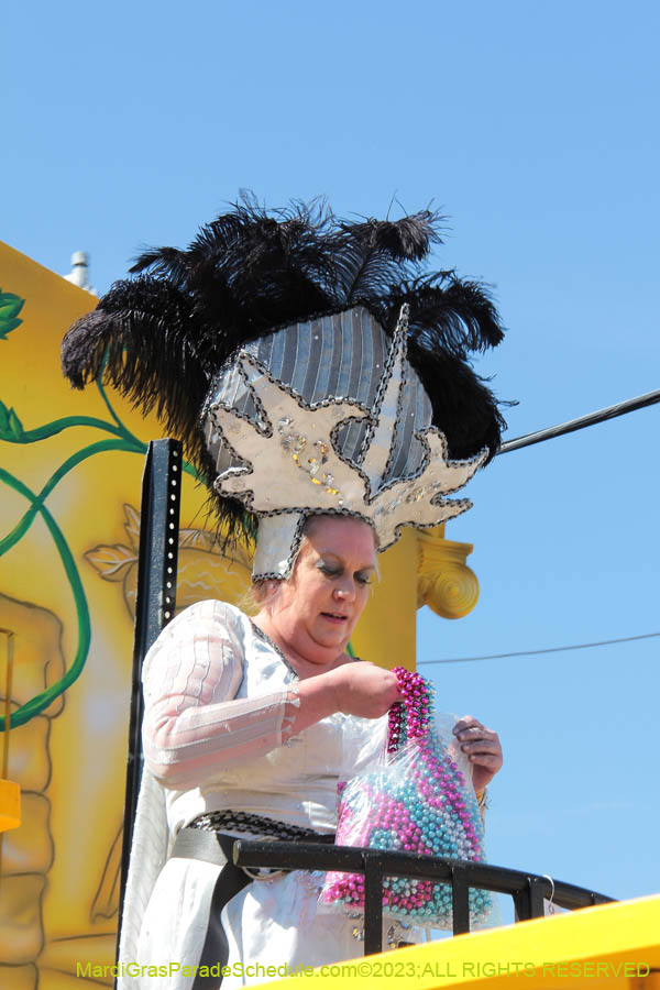 2023-Krewe-of-Mid-City-10680