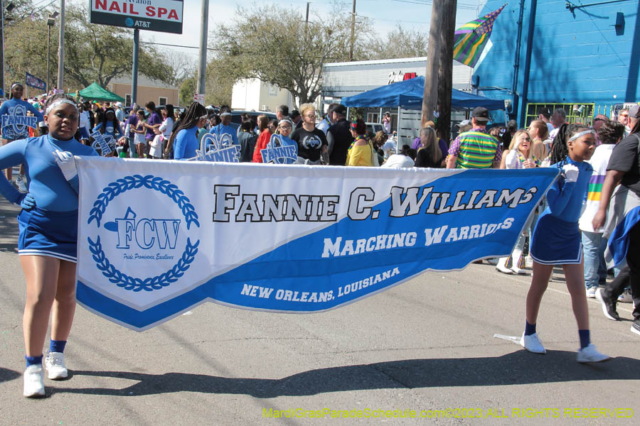 2023-Krewe-of-Mid-City-10681