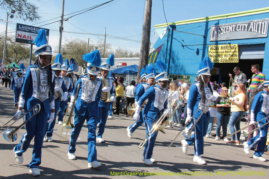 2023-Krewe-of-Mid-City-10682