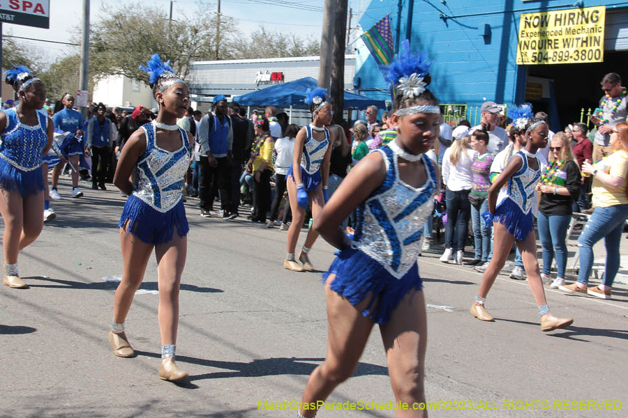 2023-Krewe-of-Mid-City-10683