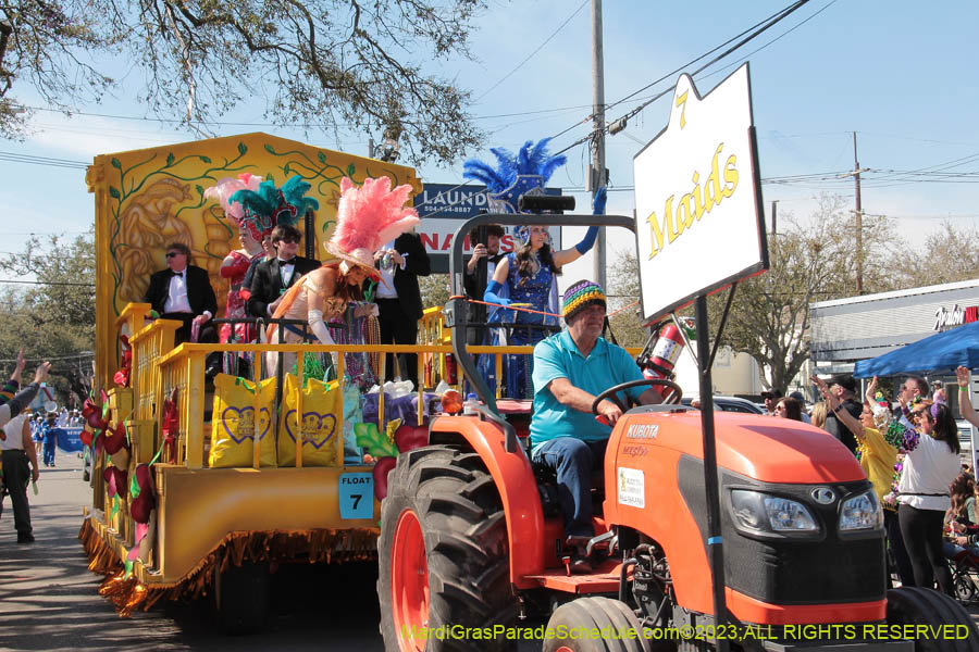 2023-Krewe-of-Mid-City-10684