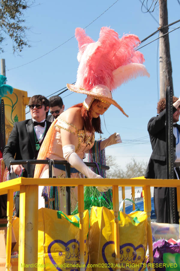 2023-Krewe-of-Mid-City-10685