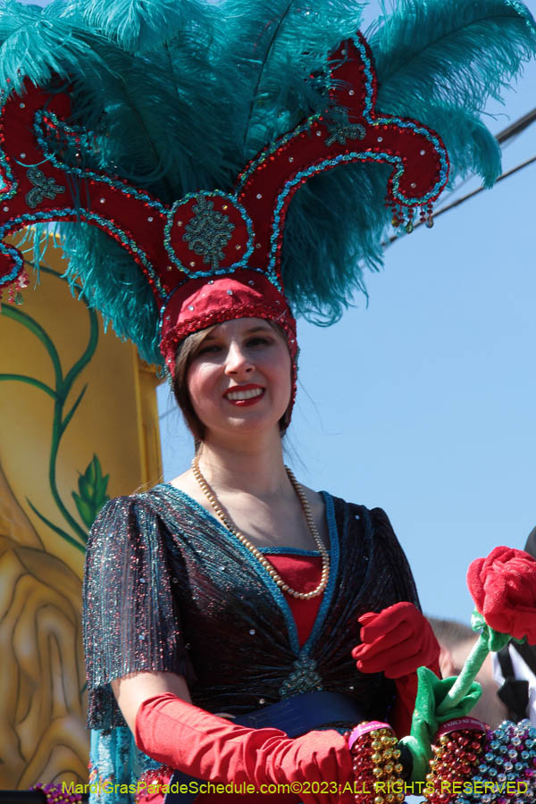 2023-Krewe-of-Mid-City-10686