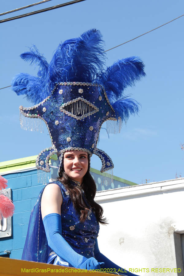 2023-Krewe-of-Mid-City-10687