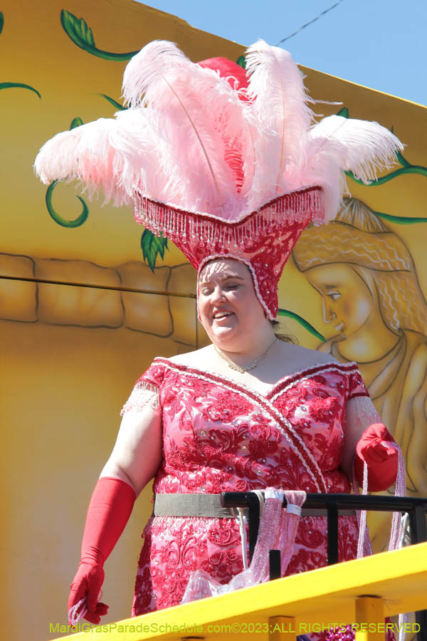 2023-Krewe-of-Mid-City-10688