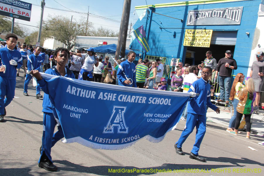 2023-Krewe-of-Mid-City-10689