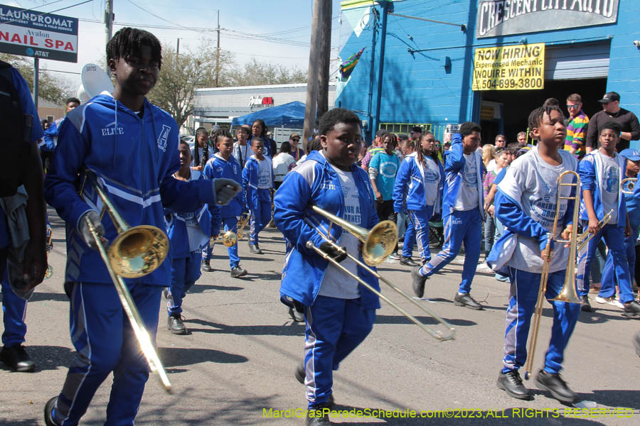 2023-Krewe-of-Mid-City-10690