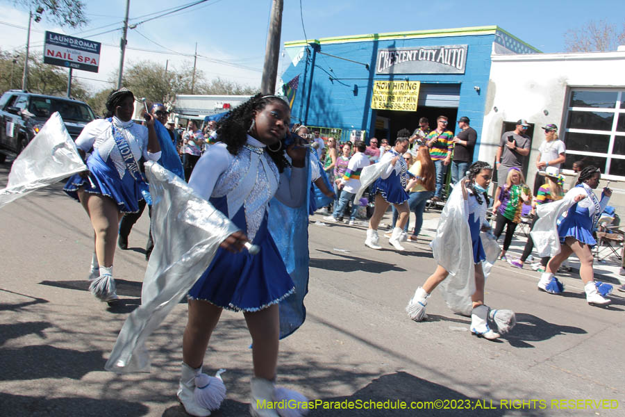2023-Krewe-of-Mid-City-10691