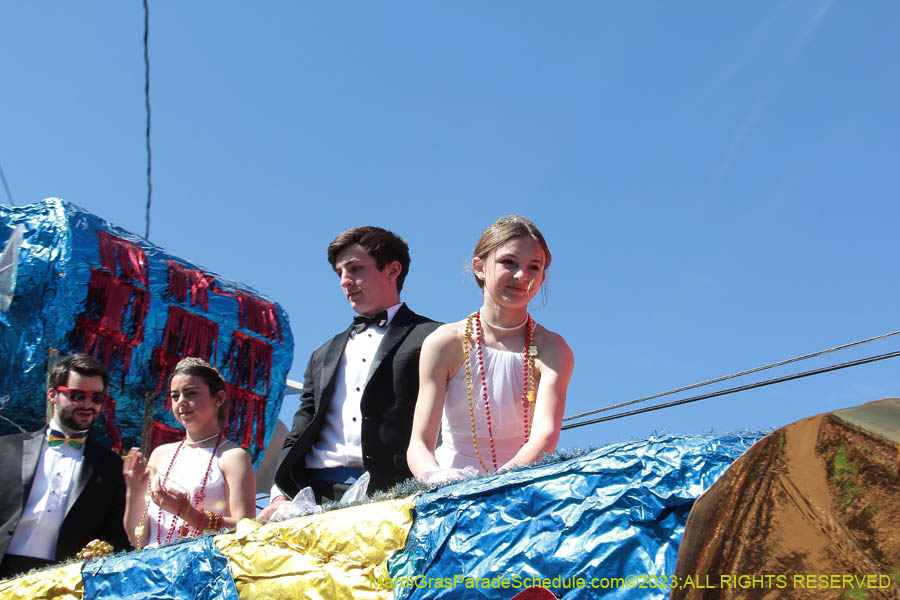 2023-Krewe-of-Mid-City-10693