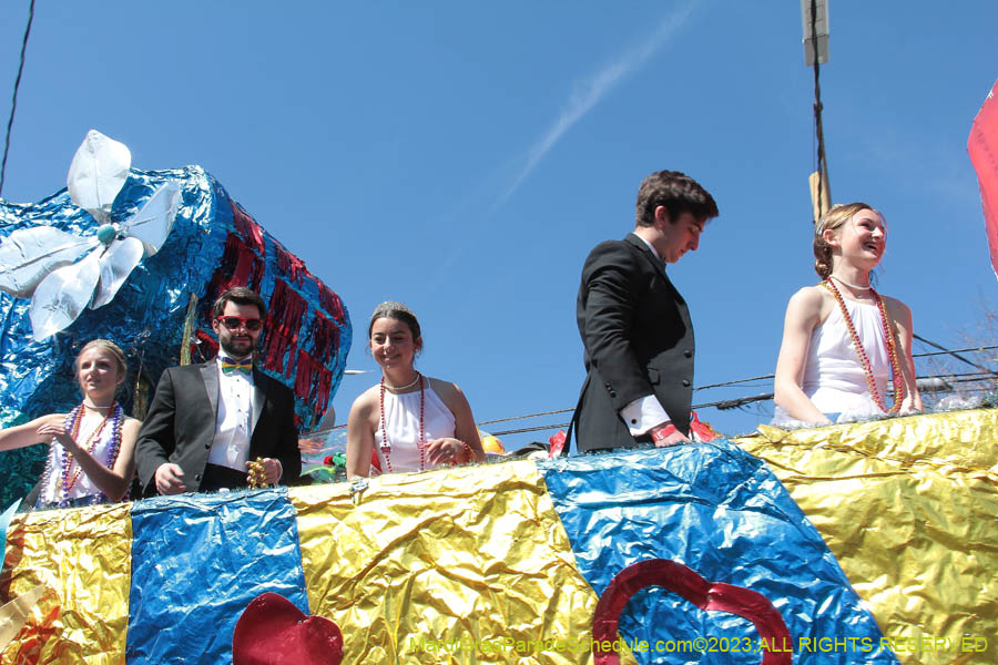 2023-Krewe-of-Mid-City-10694