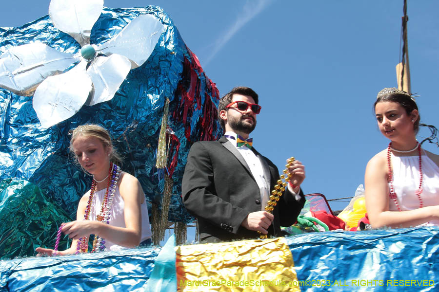 2023-Krewe-of-Mid-City-10695