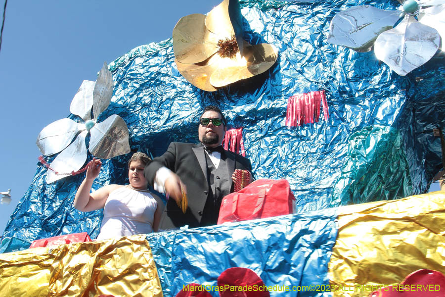 2023-Krewe-of-Mid-City-10696