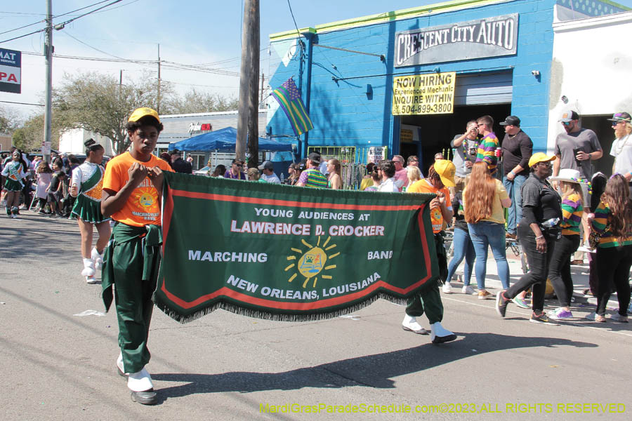 2023-Krewe-of-Mid-City-10697