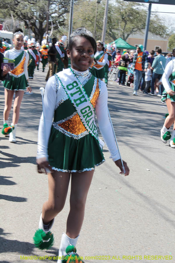 2023-Krewe-of-Mid-City-10698