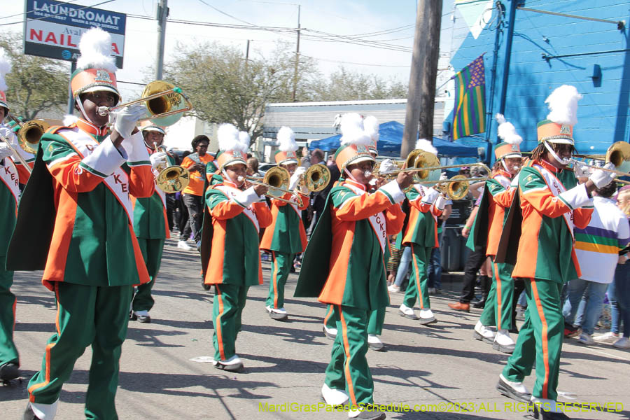2023-Krewe-of-Mid-City-10699