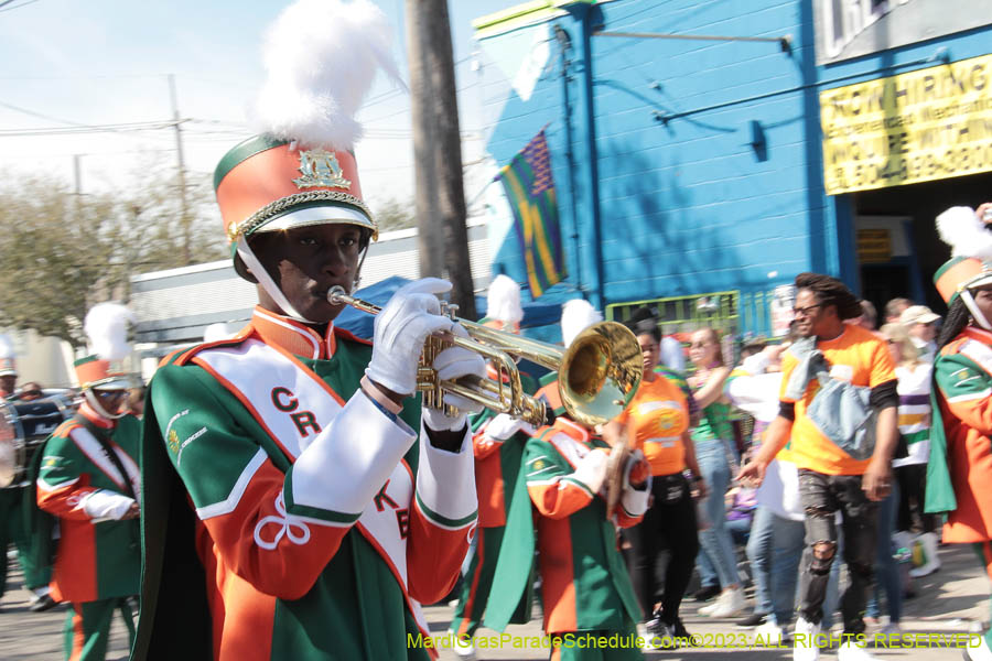 2023-Krewe-of-Mid-City-10700