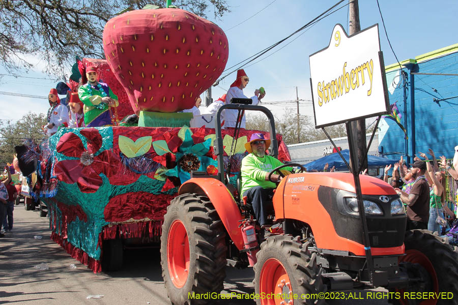 2023-Krewe-of-Mid-City-10701