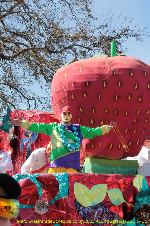 2023-Krewe-of-Mid-City-10702