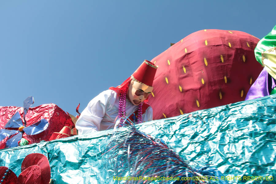 2023-Krewe-of-Mid-City-10703