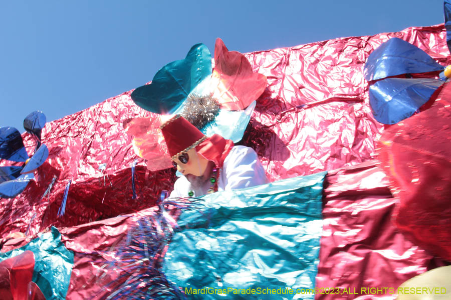 2023-Krewe-of-Mid-City-10704