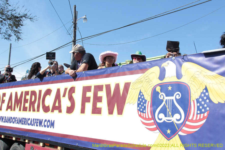 2023-Krewe-of-Mid-City-10706