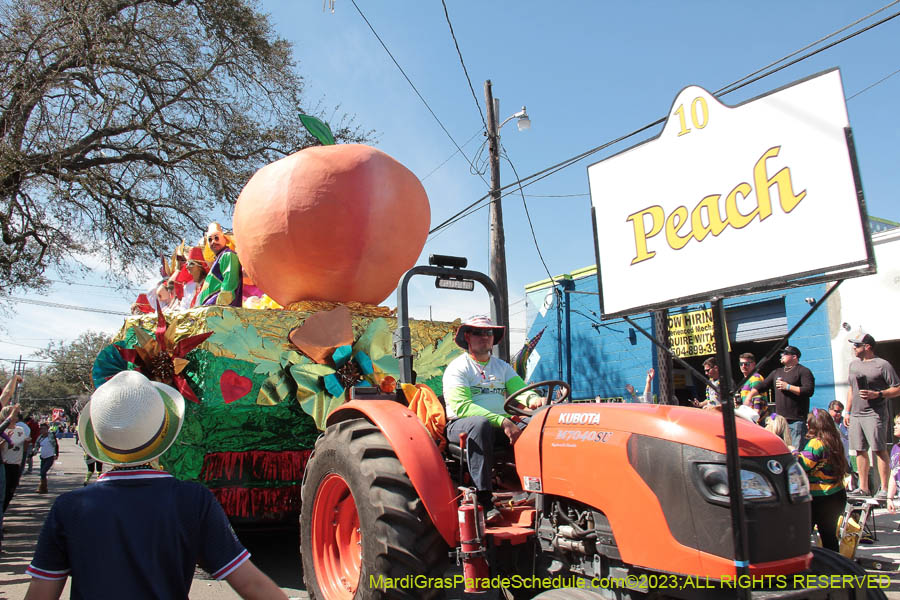 2023-Krewe-of-Mid-City-10708