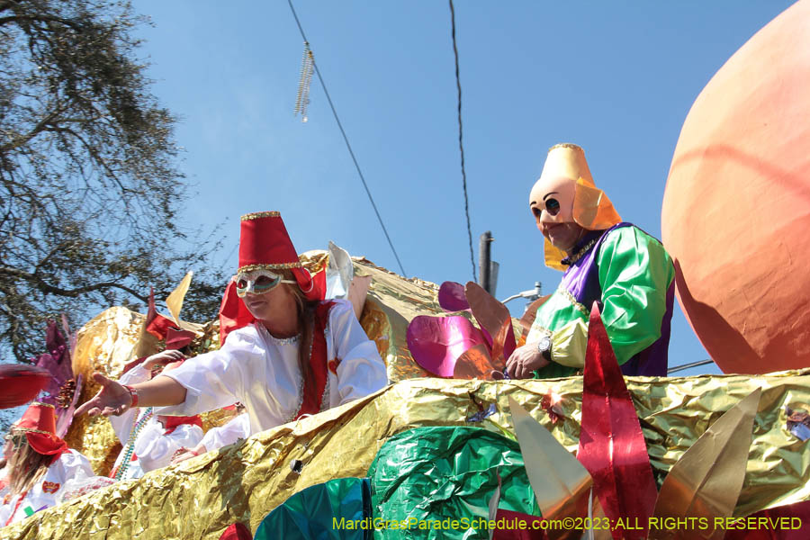 2023-Krewe-of-Mid-City-10709