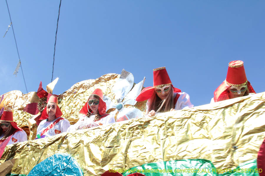 2023-Krewe-of-Mid-City-10710