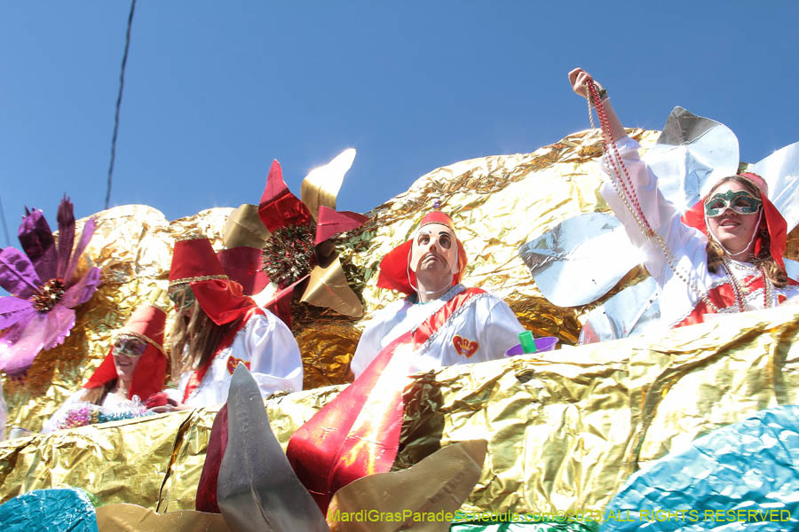 2023-Krewe-of-Mid-City-10711