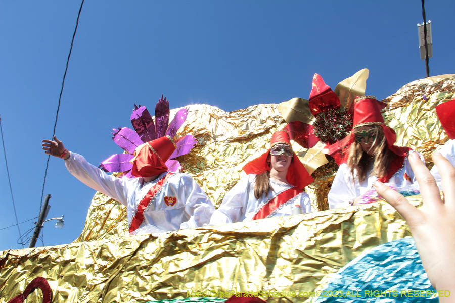 2023-Krewe-of-Mid-City-10712