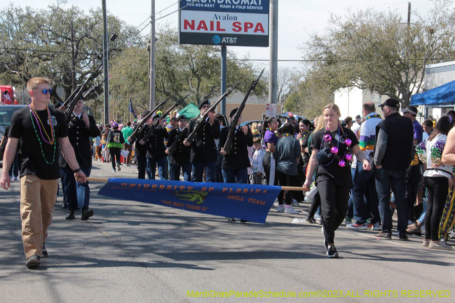 2023-Krewe-of-Mid-City-10713