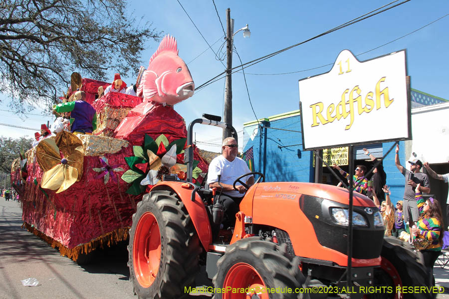 2023-Krewe-of-Mid-City-10714