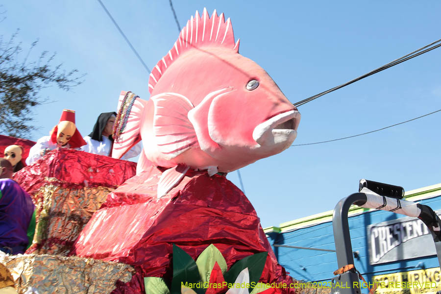 2023-Krewe-of-Mid-City-10715