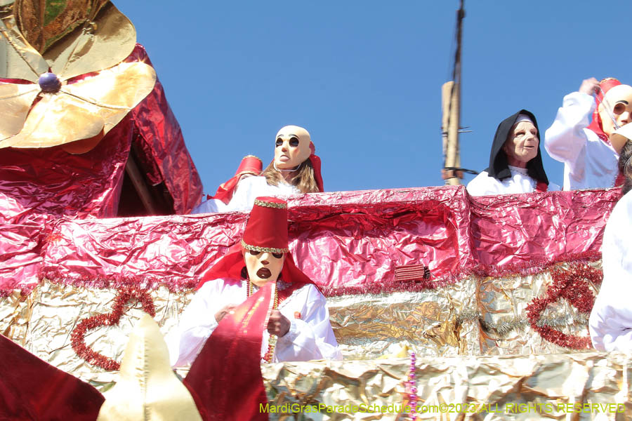 2023-Krewe-of-Mid-City-10716