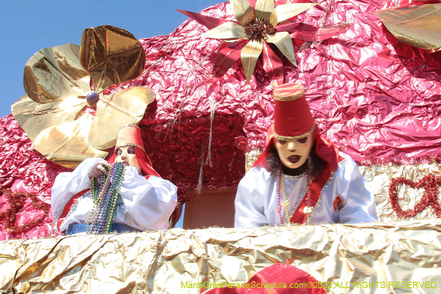 2023-Krewe-of-Mid-City-10717