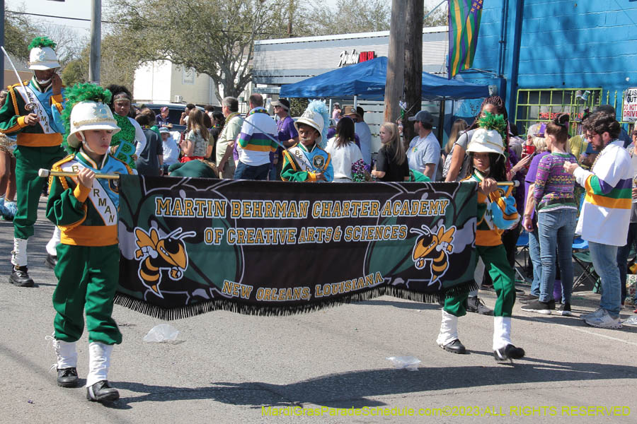 2023-Krewe-of-Mid-City-10718