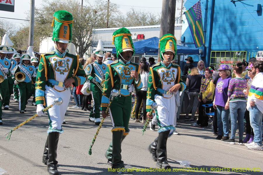2023-Krewe-of-Mid-City-10719