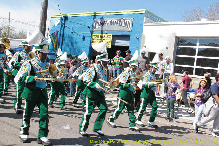 2023-Krewe-of-Mid-City-10720