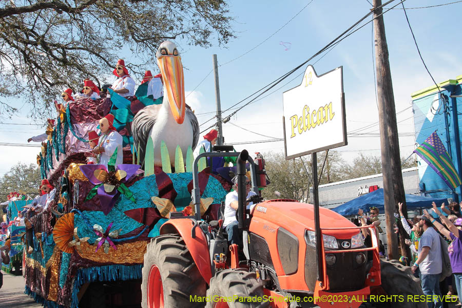 2023-Krewe-of-Mid-City-10721