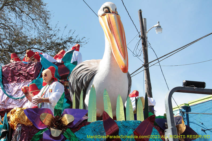 2023-Krewe-of-Mid-City-10722