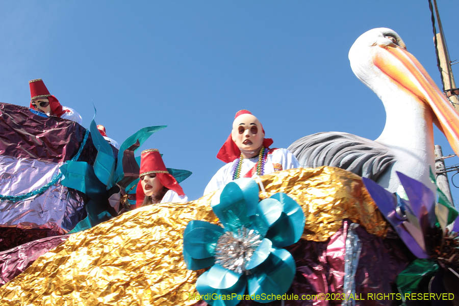 2023-Krewe-of-Mid-City-10723