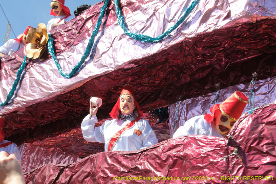 2023-Krewe-of-Mid-City-10724