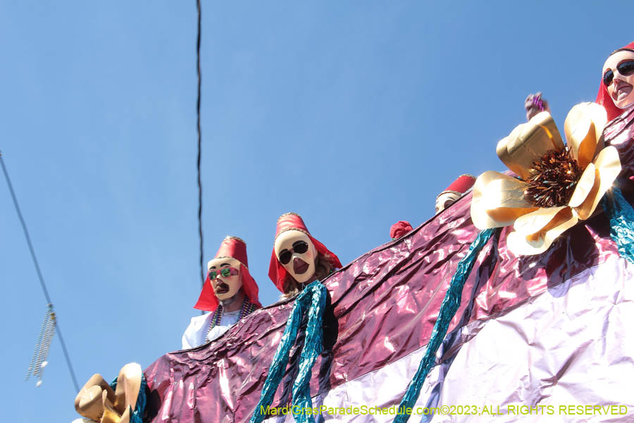 2023-Krewe-of-Mid-City-10725