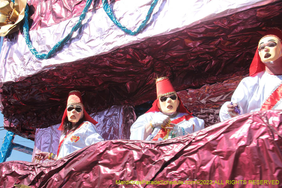 2023-Krewe-of-Mid-City-10726