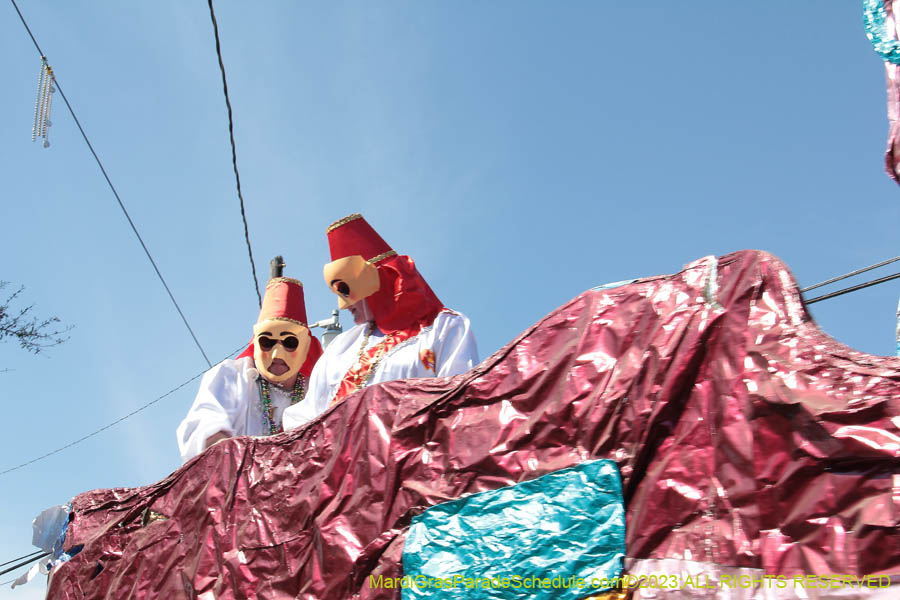 2023-Krewe-of-Mid-City-10727
