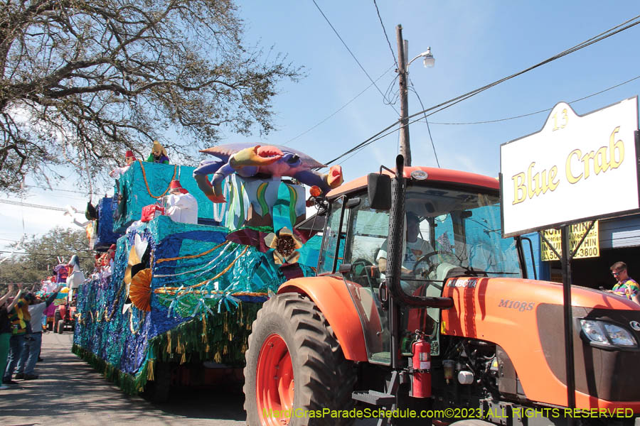 2023-Krewe-of-Mid-City-10728
